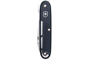 Victorinox Onefold Alox, 93mm,tmavomodrý 0.8006.22 - KNIFESTOCK