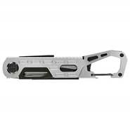 Gerber Stakeout - Silver 30-001741 - KNIFESTOCK