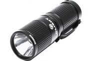 Olight I-1 EOS nerezová ocel I-1SS EOS - KNIFESTOCK