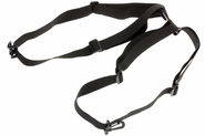Steiner ClicLoc Hámrendszer 768101 - KNIFESTOCK