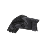 Mechanix M-Pact 2 Covert MD MP2-55-009 - KNIFESTOCK