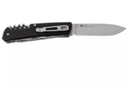 Ruike L31-B Sandvik 12C27 Stainless Steel L31-B - KNIFESTOCK