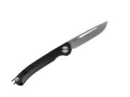 ANV Knives S100 Sandvik G10 Slipjoint ANVS100-001 - KNIFESTOCK