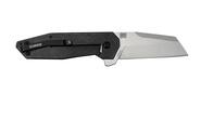 SCHRADE Slyte Folder 1136251 - KNIFESTOCK