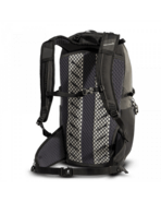 Pentagon Minor Backpack 28lt K16118-06E-RAL7013-PER PIECE - KNIFESTOCK
