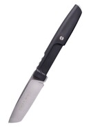 Extrema Ratio SECTOR 2 SATIN 04.1000.0474/SAT - KNIFESTOCK