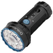 Olight Marauder mini - KNIFESTOCK