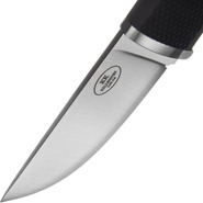 Fällkniven KKLz - KNIFESTOCK