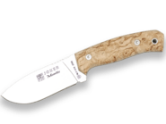 JOKER KNIFE MONTES BLADE 10,5cm. CL59 - KNIFESTOCK