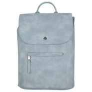 GreenBurry Art Director Backpack L Annerl &quot;Mad&#039;l Dasch&quot; - KNIFESTOCK