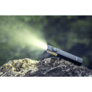 Olight 3.7V 1500mAhRechargeable (Built-In) Arkfeld Pro Class 1 CW - KNIFESTOCK