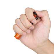 Olight I3T 2 EOS ORANGE - KNIFESTOCK