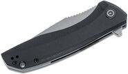 CIVIVI Baklash Damasc C801DS - KNIFESTOCK
