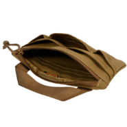 Magforce Organizer - 500D Tan #A3581T - KNIFESTOCK
