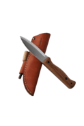 BPS Knives B1 SSHF BPS-B1-SSHF - KNIFESTOCK