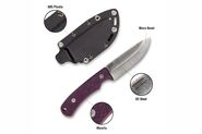 BPS Knives Beta D2 BPS-Beta - KNIFESTOCK