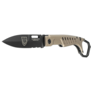 Extrema Ratio MH-STEALTH - KNIFESTOCK