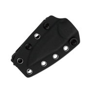 Kizer Drop Bear Fix AEB-L,Satin,G10 - KNIFESTOCK