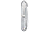Victorinox Onefold Alox, 93mm,strieborný 0.8006.26 - KNIFESTOCK