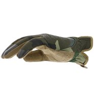 Mechanix Fastfit Woodland camo XL FFTAB-77-011 - KNIFESTOCK