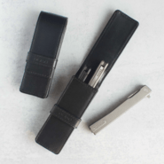 Ocaso Storage Pouch Dual (Slim knives) 87PD - KNIFESTOCK