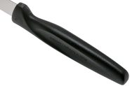 WÜSTHOF Create Collection Hámozókés 8cm, fekete 1145302308 - KNIFESTOCK