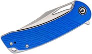 CIVIVI Dogma Blauw C2005C - KNIFESTOCK