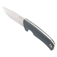 SOG TELLUS FX - WOLF GRAY SOG-17-06-02-43 - KNIFESTOCK