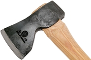 Sekera carpenter&#039;s axe STALBERG 0.8 Premium 841730 - KNIFESTOCK