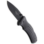 BLACK FOX Kuma couteau pliant BF-704 - KNIFESTOCK