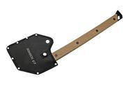 SCHRADE Backdraft Axe 1182496 - KNIFESTOCK