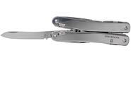 Victorinox Swiss Tool Spirit X, Nylon Pouch 3.0224.N - KNIFESTOCK