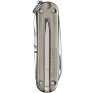 VICTORINOX Classic SD Colors, Mystical Morning 0.6223.T31G - KNIFESTOCK