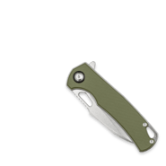 CobraTec Wolverine Grün 01CT012 - KNIFESTOCK