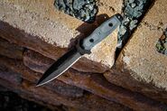 Tops Knives Rangers Edge TP3010 - KNIFESTOCK
