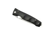 Mcusta Tactility SPG2 MC-121G - KNIFESTOCK