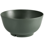Light My Fire RamenBowl sagegreen bulk 2406013100 - KNIFESTOCK