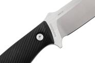 Magnum Collection 2025 02MAG2025 - KNIFESTOCK