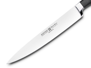 WUSTHOF nůž GRAND PRIX II na šunku 20 cm - KNIFESTOCK