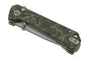 QSP Knife Grebe T QS148-F1 - KNIFESTOCK