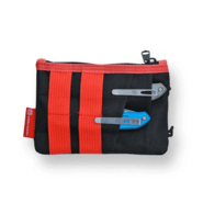 Vosteed Vosteed Merchandise -Knife Pouch X0114 - KNIFESTOCK