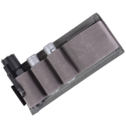 Magforce Power Cord Organizer Foliage #3561F - KNIFESTOCK