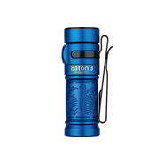 Olight Baton 3 Premium Summer OL715 - KNIFESTOCK