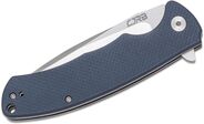 Taiga G10 AR-RPM9 closing knife 9 cm - KNIFESTOCK