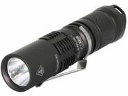Klarus XT1C nero 700lm. KL-XT1C - KNIFESTOCK
