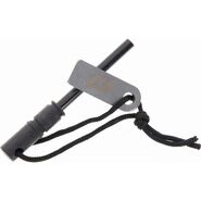 SCHRADE Feuerstarter 1182523 - KNIFESTOCK