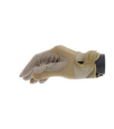 Mechanix MSD-72-009 Specialty HiDexterity 0.5 Handschuhe Coyote MD - KNIFESTOCK