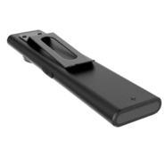 KLARUS Magneettinen taskulamppu, EDC-työvalo E5 - KNIFESTOCK