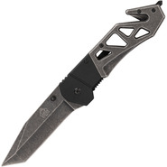 Puma TEC  336913 - KNIFESTOCK