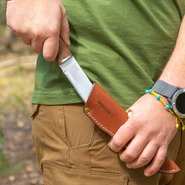 BPS Knives BK06 CSH BPS-BK06-CSH - KNIFESTOCK